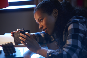 Sony Sets Escape Room 2 for January 2022 Release