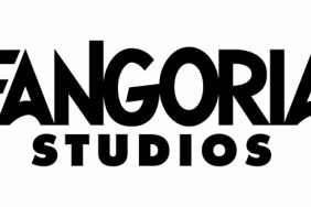 Fangoria Launches Fangoria Studios With Partner Circle of Confusion