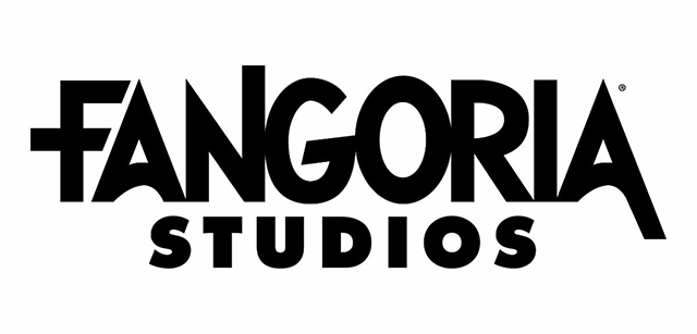Fangoria Launches Fangoria Studios With Partner Circle of Confusion