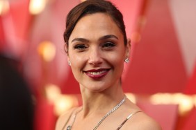 Heart of Stone: Netflix Wins Globe Rights to Gal Gadot-Led Spy Thriller