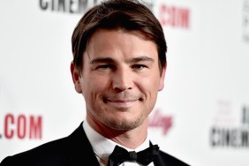 Five Eyes: Josh Hartnett Reunites With Jason Statham & Guy Ritchie in Spy Thriller Film