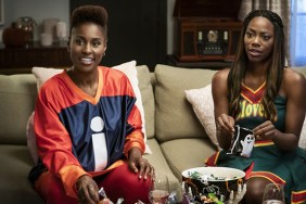 HBO's Insecure to Conclude with Upcoming Fifth Season