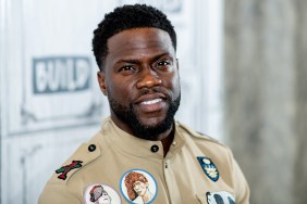 Borderlands: Kevin Hart Joins Eli Roth's Video Game Adaptation
