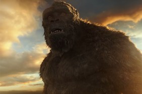 Godzilla vs. Kong Delayed a Week, Plus James Wan's Malignant Set for September