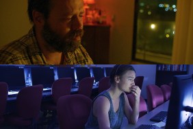 Exclusive Last Call Trailer From Gavin Michael Booth's New Innovative Drama