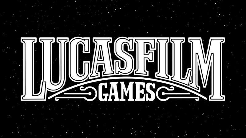 Lucasfilm Games Is the New Home for Star Wars Games & All Gaming Titles from Lucasfilm