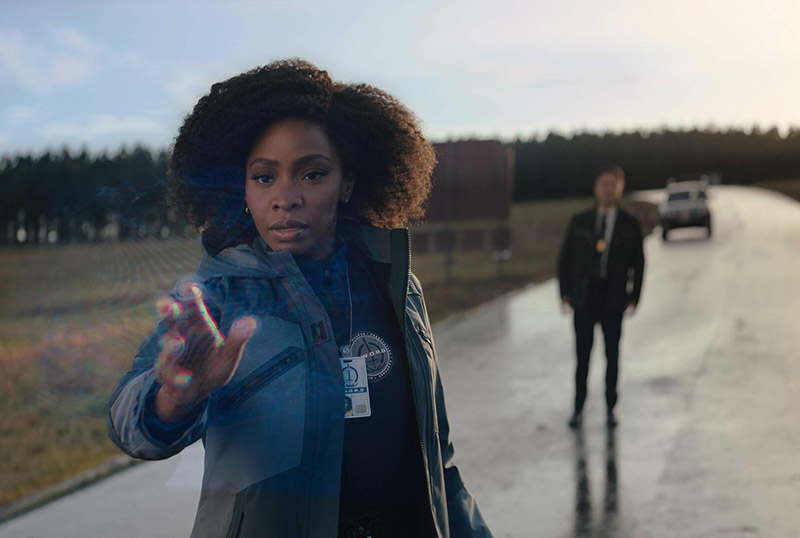 WandaVision Episode 4: Clues, Predictions & Takeaways
