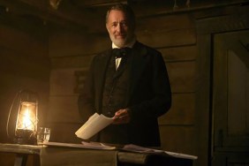 News of the World Tops Vudu & FandangoNOW Streaming Lists