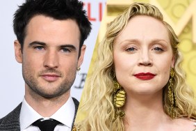 The Sandman: Tom Sturridge, Gwendoline Christie & More Join Netflix Series Adaptation