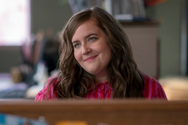 Hulu's Shrill To End After Forthcoming Third Season