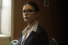 Prodigal Son Season 2 Adds Catherine Zeta-Jones in Key Role