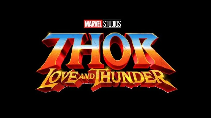 New THOR LEGO Set and Toys Reveal Look at LOVE AND THUNDER