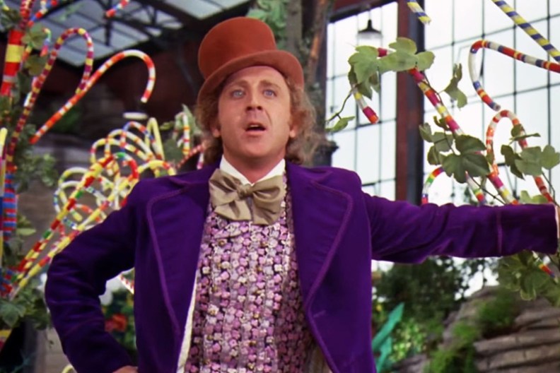 Wonka: Warner Bros.' Sets Release Date for Charlie and the Chocolate Factory Prequel