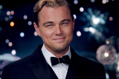 DNEG Developing Animated Film Adaptation of The Great Gatsby