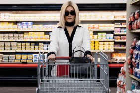 RLJE Films & Shudder Acquire Barbara Crampton-Led Jakob's Wife