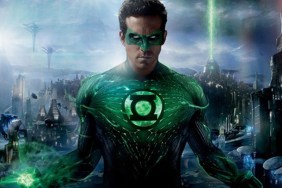 Ryan Reynolds Shuts Down Zack Snyder's Justice League Cameo Rumors