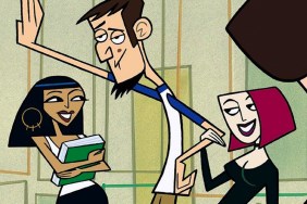 HBO Max Orders Adult Animated Series Clone High, Velma & Fired on Mars