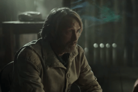 New Chaos Walking Clip Offers Insight on The Noise