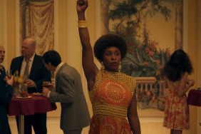 National Geographic Unveils Premiere Date & Trailer for Genius: Aretha