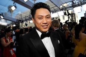 Warner Bros. Sets Jon M. Chu to Helm The Great Chinese Art Heist