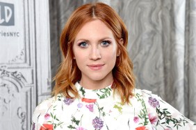 Ti West's Ensemble Horror Pic X Adds Brittany Snow to Roster
