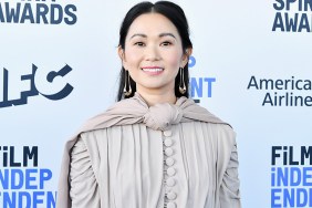 Watchmen Alum Hong Chau Joins Aronofsky's The Whale Adaptation