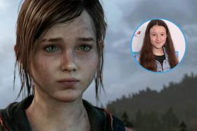 HBO's The Last of Us Casts GOT Alum Bella Ramsey as Ellie