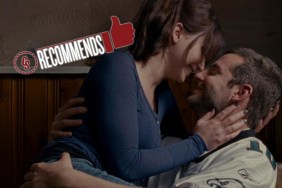 CS Recommends: Silver Linings Playbook, Plus TV & More!
