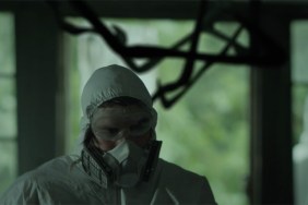 Exclusive The Arbors Trailer Promises a Creepy Crawly Nightmare