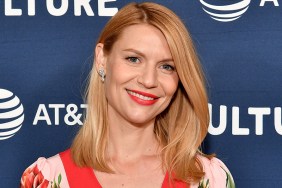 Claire Danes to Replace Keira Knightley in Apple TV+'s The Essex Serpent
