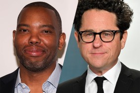 Superman Reboot in Development at WB With Ta-Nehisi Coates Writing & J.J. Abrams Producing