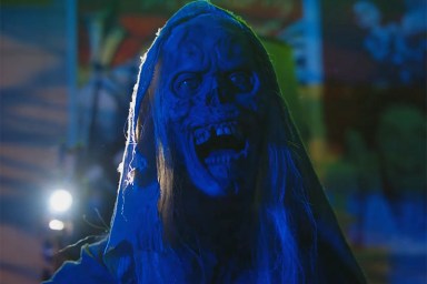 Shudder's Creepshow Season 2 Trailer: The Show Must Go On