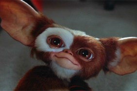 Gremlins 3 Release Date & Steven Spielberg’s Involvement Revealed