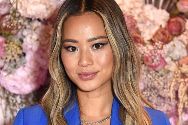 Showtime's Dexter Revival Adds Jamie Chung and Oscar Wahlberg