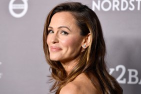 Family Leave: Jennifer Garner to Star in Netflix's Body Switch Comedy Adaptation