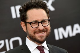 Subject to Change: J.J. Abrams Original Story Ordered to Series at HBO Max