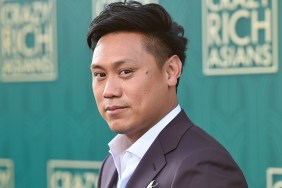 Wicked: Jon M. Chu to Helm Universal's Musical Film Adaptation
