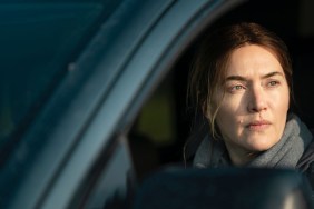 Kate Winslet-Led Mare of Easttown Lands April Debut at HBO