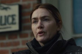 Kate Winslet: Mare of Easttown Season 2 Would Have to Reflect Police Criminality