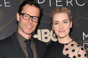 Guy Pearce Joins Kate Winslet in HBO's Limited Series Mare of Easttown