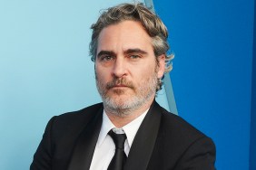 Disappointment Blvd.: Joaquin Phoenix to Star in A24 & Ari Aster's New Film