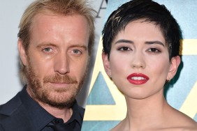 House of the Dragon Adds Rhys Ifans, Sonoya Mizuno & More