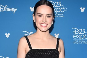 The Marsh King's Daughter: Daisy Ridley to Star in Neil Burger's New Thriller