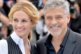 Ticket to Paradise: George Clooney & Julia Roberts Reuniting for Rom-Com