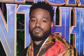 Wakanda Series in the Works at Disney+ as Disney Inks TV Deal with Ryan Coogler
