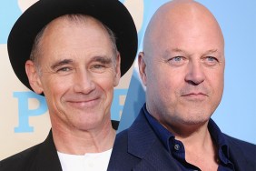 Don’t Look Up: Mark Rylance & Michael Chiklis Join Star-Studded Netflix Film