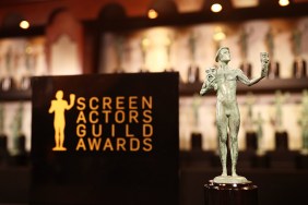 2021 Screen Actors Guild Awards Nominations Revealed!