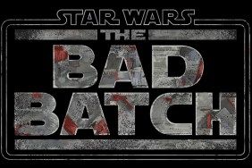 Star Wars: The Bad Batch Sets May Premiere Date at Disney+!