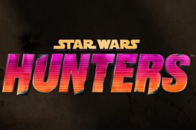 Star Wars: Hunters Coming to Nintendo Switch From Zynga