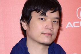 Timo Tjahjanto In Talks to Helm New Line's Train to Busan Remake